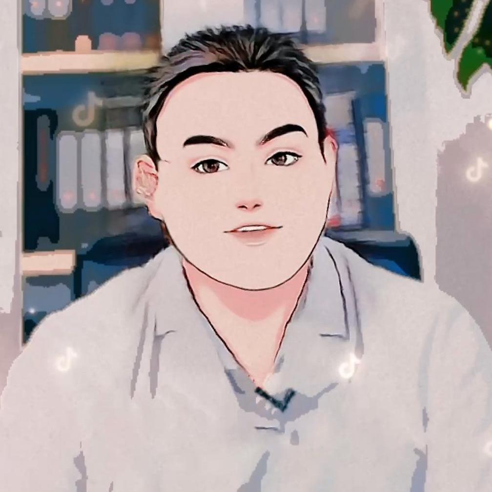 肛周湿疹反反复复如何彻底根除,肛周湿疹反复发作不好怎么办