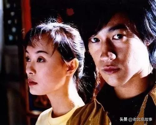 疫情在家看过的tv剧,疫情在家看的剧