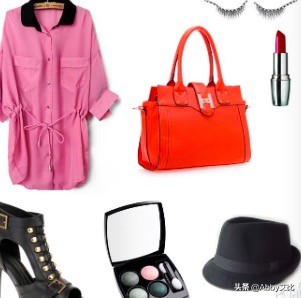 后现代女生追求的“伪精致生活”是如何陷入消费主义的陷阱？