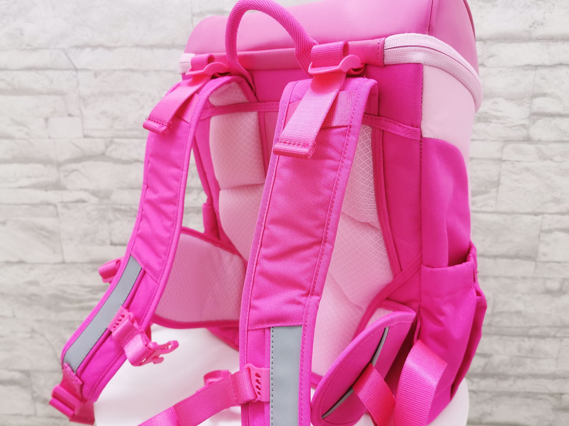 小寻yes3c开学限定版,小寻儿童定位运动鞋