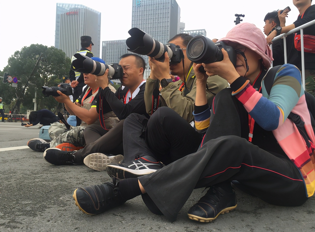 台州讲故事,台州讲故事比赛一等奖