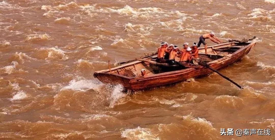 西安自驾榆林旅游攻略,榆林到青木川旅游攻略