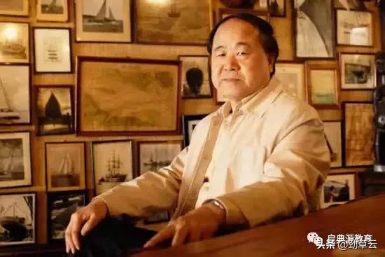 记叙文写作技巧和思路,记叙文的写作技巧大全