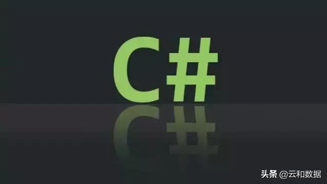 unity3d是一款什么软件,unity3d是什么专业学的