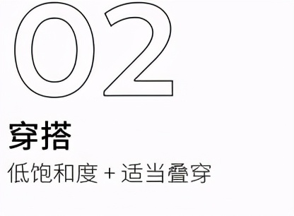 三伏天怎么保住阳气,三伏天鱼苗怎么才能存活