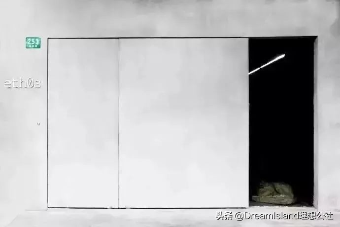 上海有哪些潮流买手店,上海十大买手店