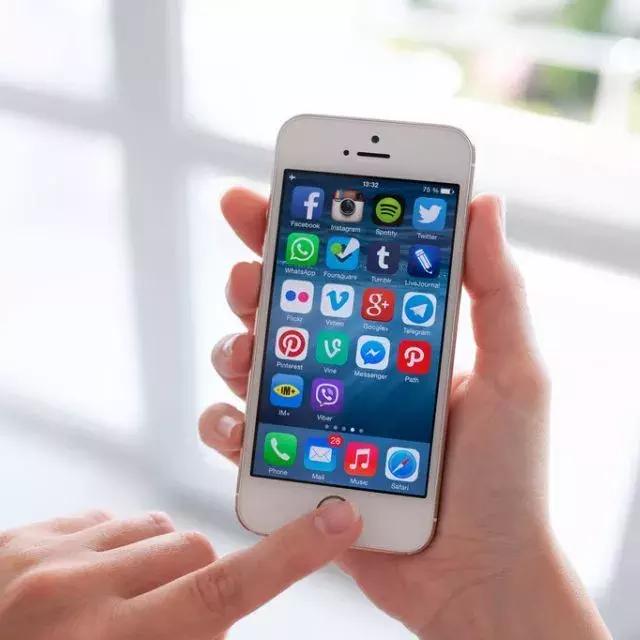 2018年不可错过的app (盘点2018年度十大app)