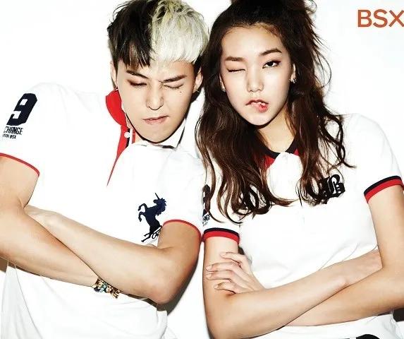 这个被嘲矮的超模火了！一脸硬伤，为啥还被Dior、Prada抢着宠？