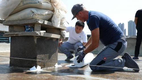 德国福漫集团最新消息,德国福曼