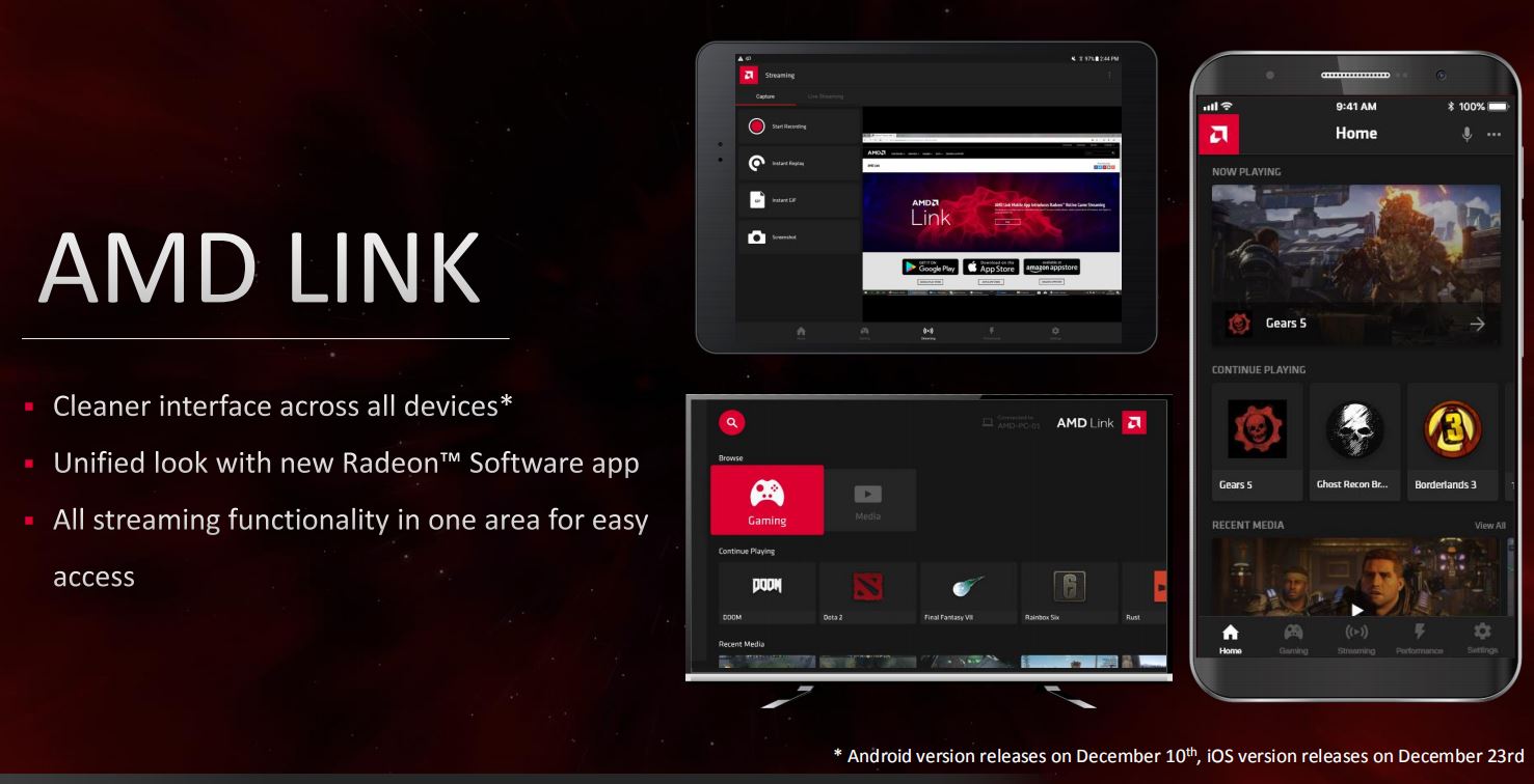 win10amd显卡驱动安装失败,amd显卡接双显示器怎么设置驱动