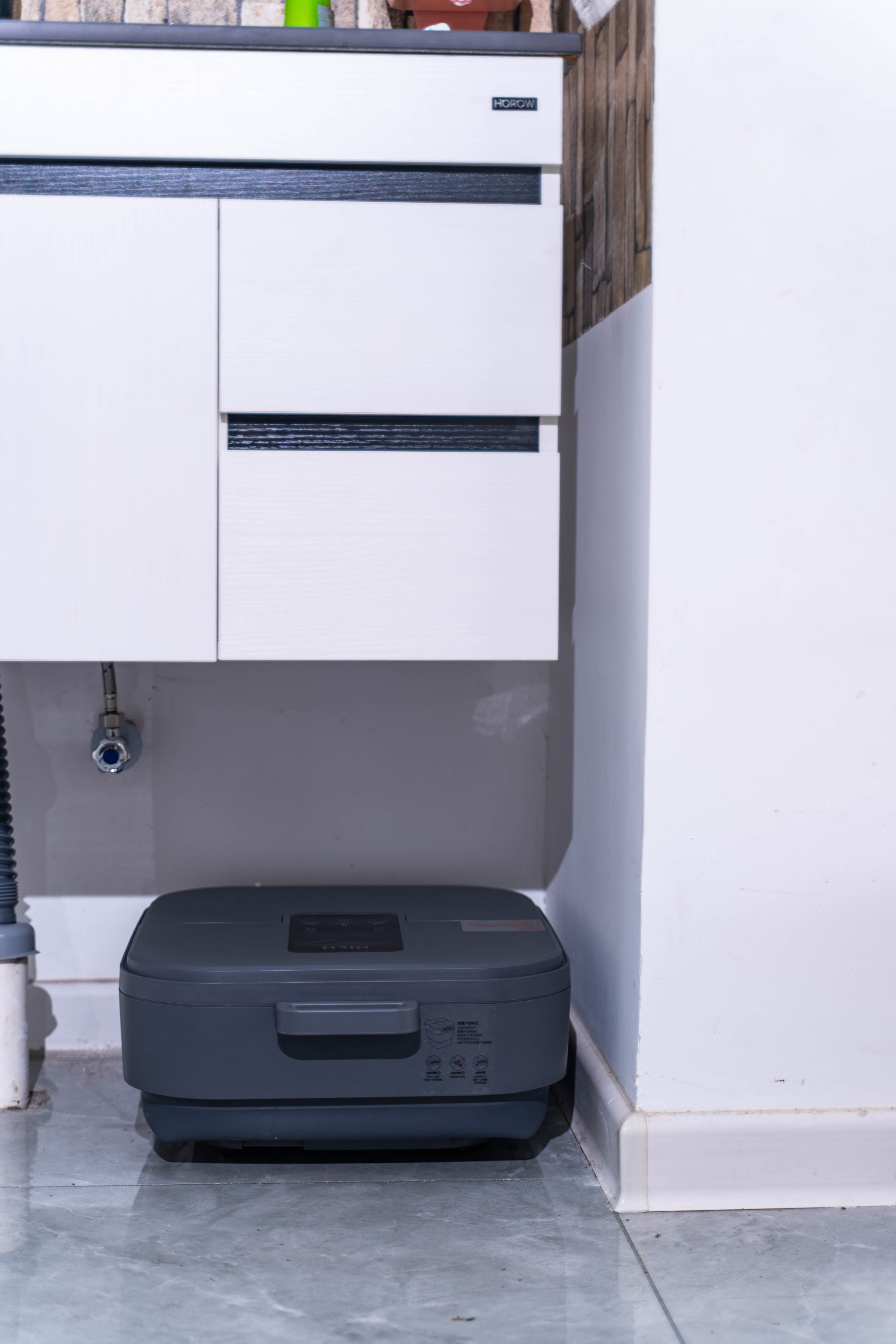 足浴桶可折叠泡脚桶,足浴桶折叠恒温