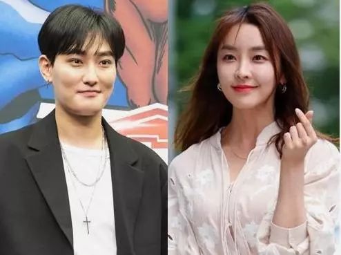 追星20年，女艺人成功和偶像恋爱，为什么网友却替她不值？