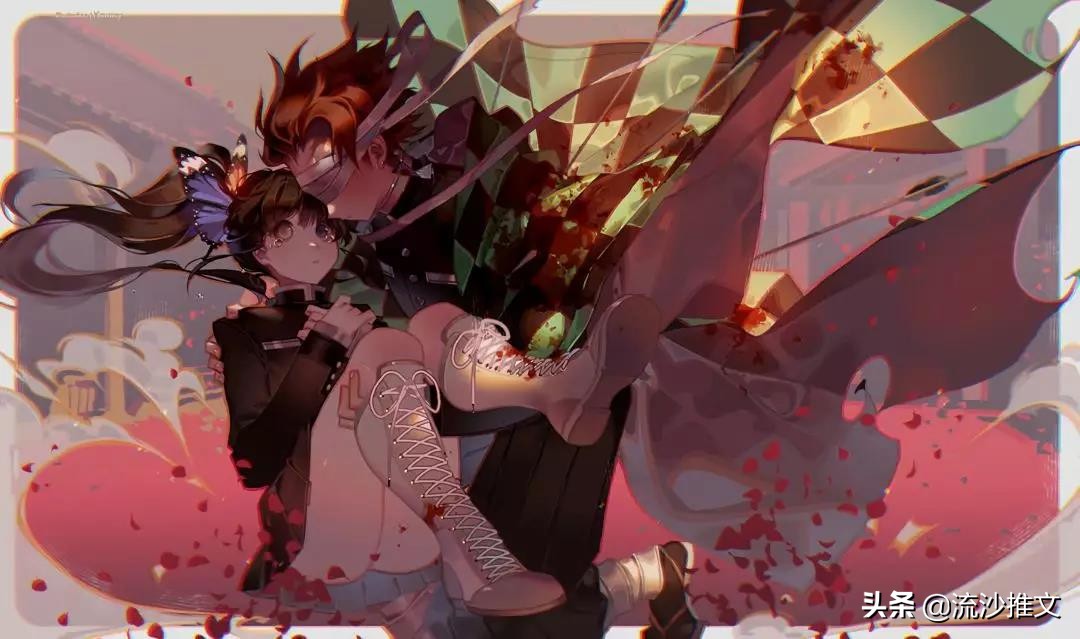 斯文败类男主系列甜文,斯文败类男主文合集