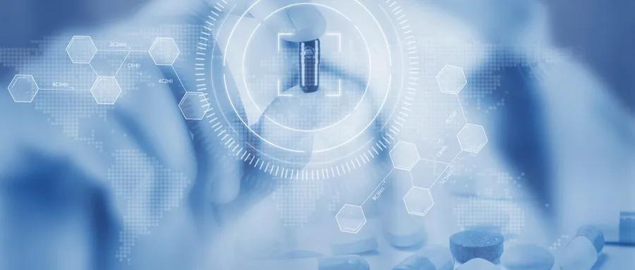 复发患者必看！这八种用药方案或将为宫颈癌带来新希望