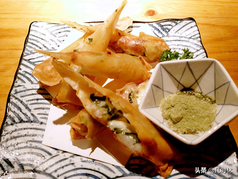 女生出门在外一定要保护自己防狼,出门在外女生关注安全