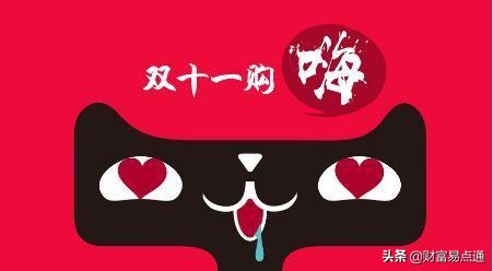 一个天猫店年盈利50万,天猫网店一年赚百万