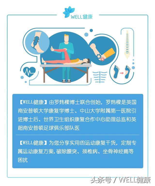 腰突导致坐骨神经痛怎么办,腰突导致坐骨神经痛怎么锻炼