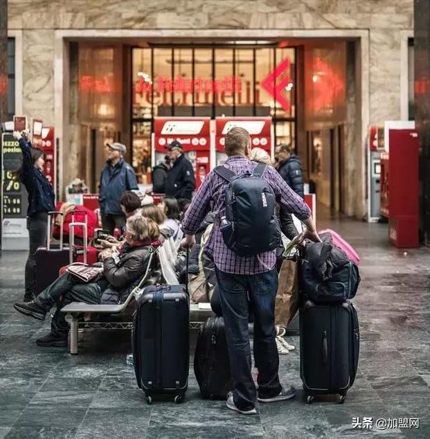 你想不到的家政服务,给顾客意想不到的服务