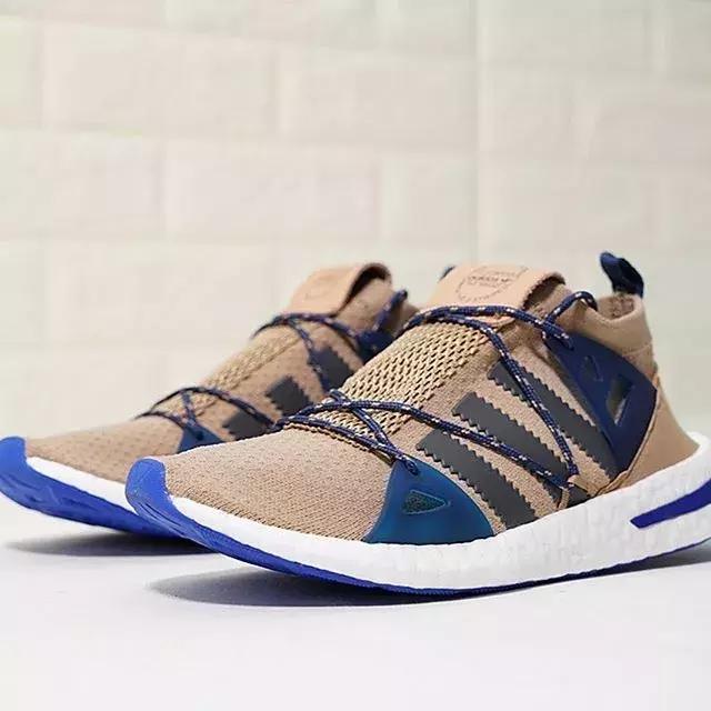 ultraboost和yeezy350,pureboostyeezyboost哪个舒服