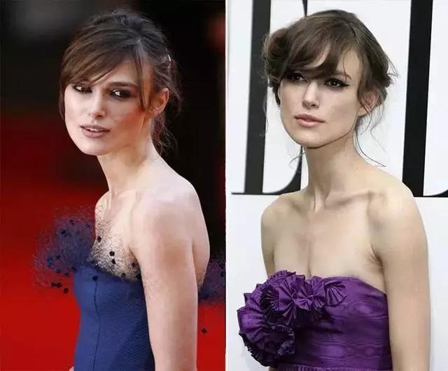 会越变越丑的姿势怎么纠正,让人变丑的最快方式