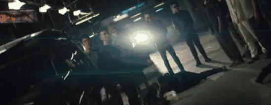 最近关于鹿晗的大新闻,一人之下鹿晗的翻身之战