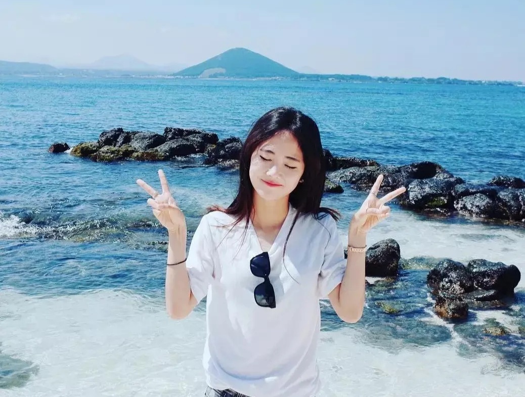 女足姑娘最美照片,女足姑娘们好样的