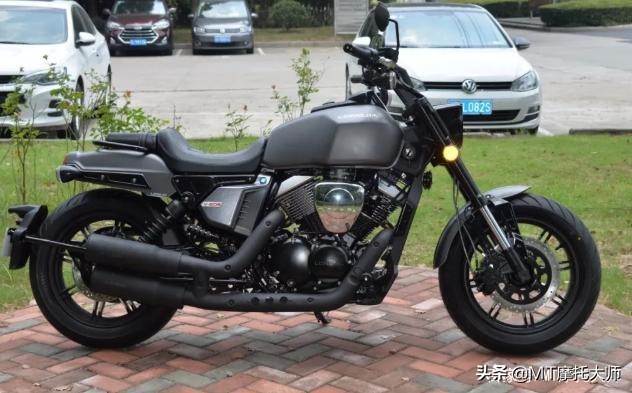 全网最便宜龙嘉v霸250,龙嘉v霸250i官方报价