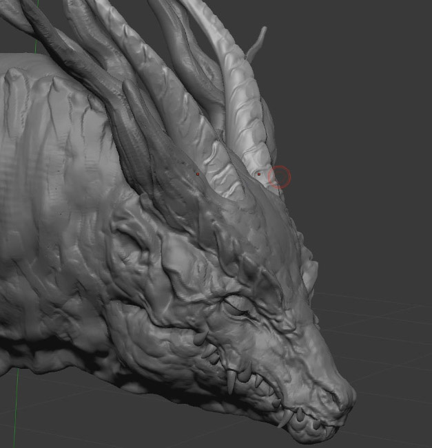 3d建模动漫人物,3d动漫的建模可以重复使用吗