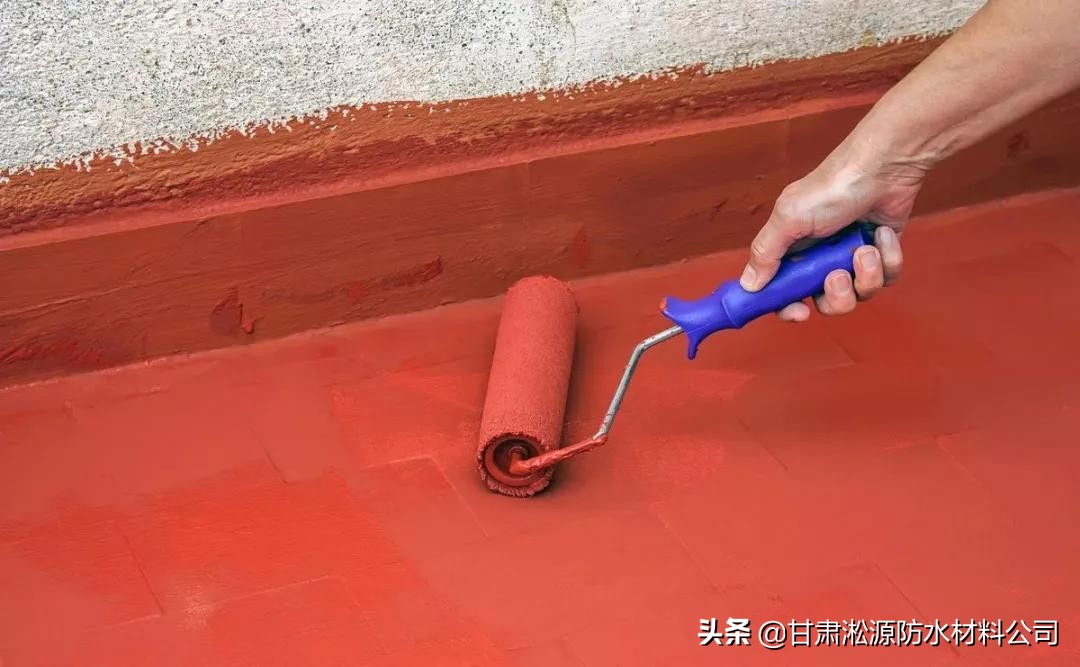 屋顶防水最佳方案自己动手,屋顶防水最佳方案怎么做