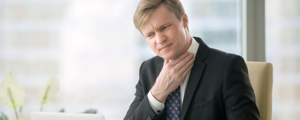 冬天喉咙痛吃什么水果效果最佳,冬天可以吃什么水果