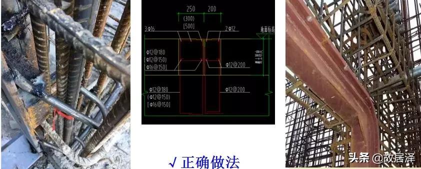 人防工程施工的技术难点有什么,人防工程施工最新规范