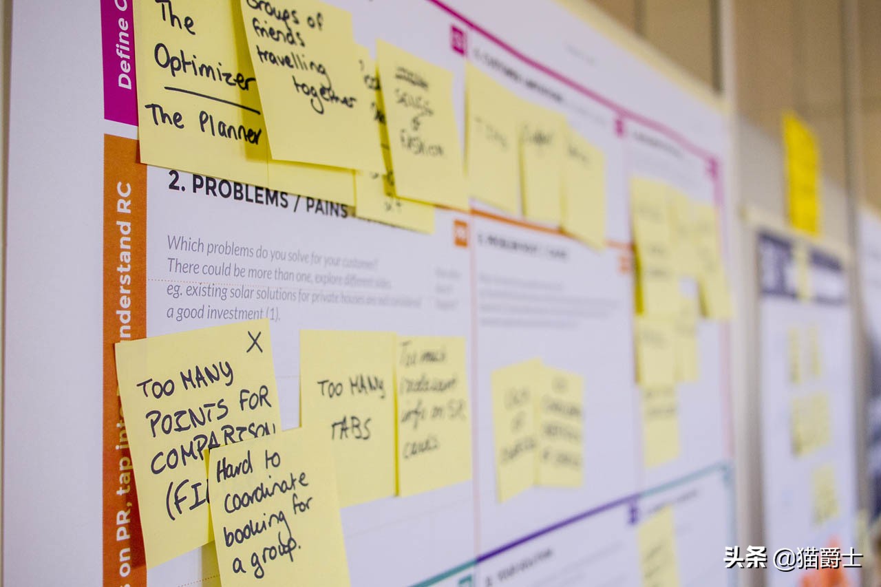 工作生活情感压力大如何排解,工作不稳定前途很迷茫怎么安慰