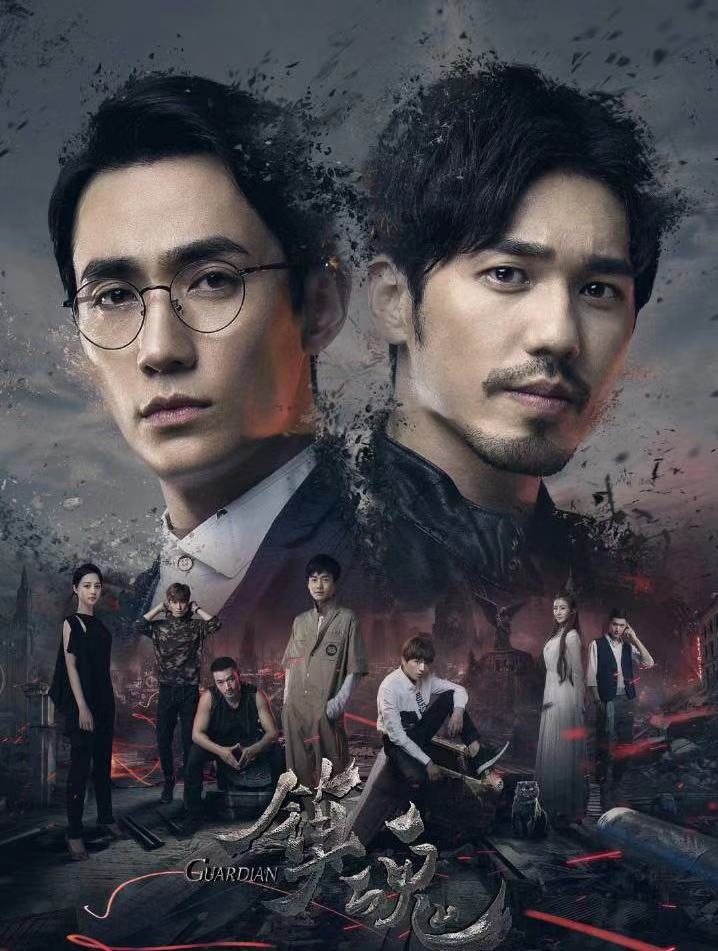 超级星饭团又推出奇葩评比，两对男男CP组合大PK，结果太好笑