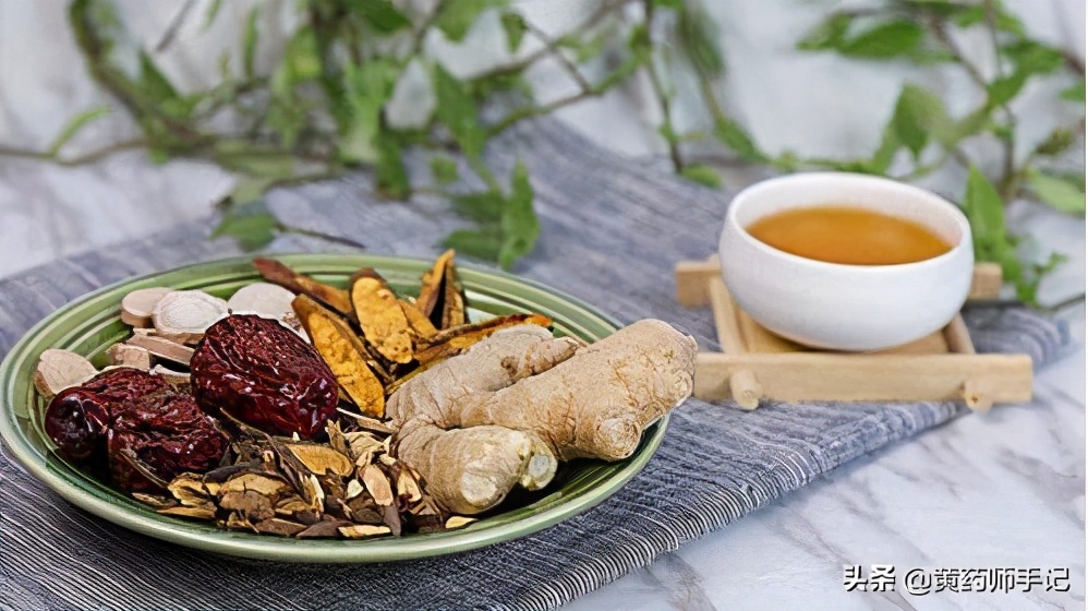 治疗胃炎胃胀的药,胃胀胃寒胃炎吃什么中药好