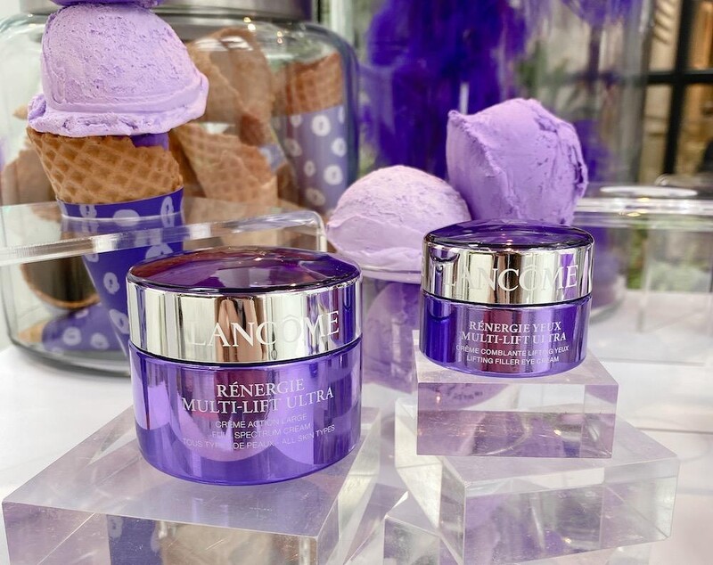 2022平价抗初老眼霜推荐,25-30岁大牌眼霜推荐