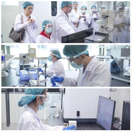 梵蜜琳为什么叫梵蜜琳,梵蜜琳真的有这么好吗