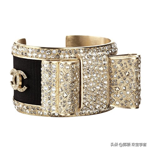 blingbling水钻镂空,blingbling的水钻