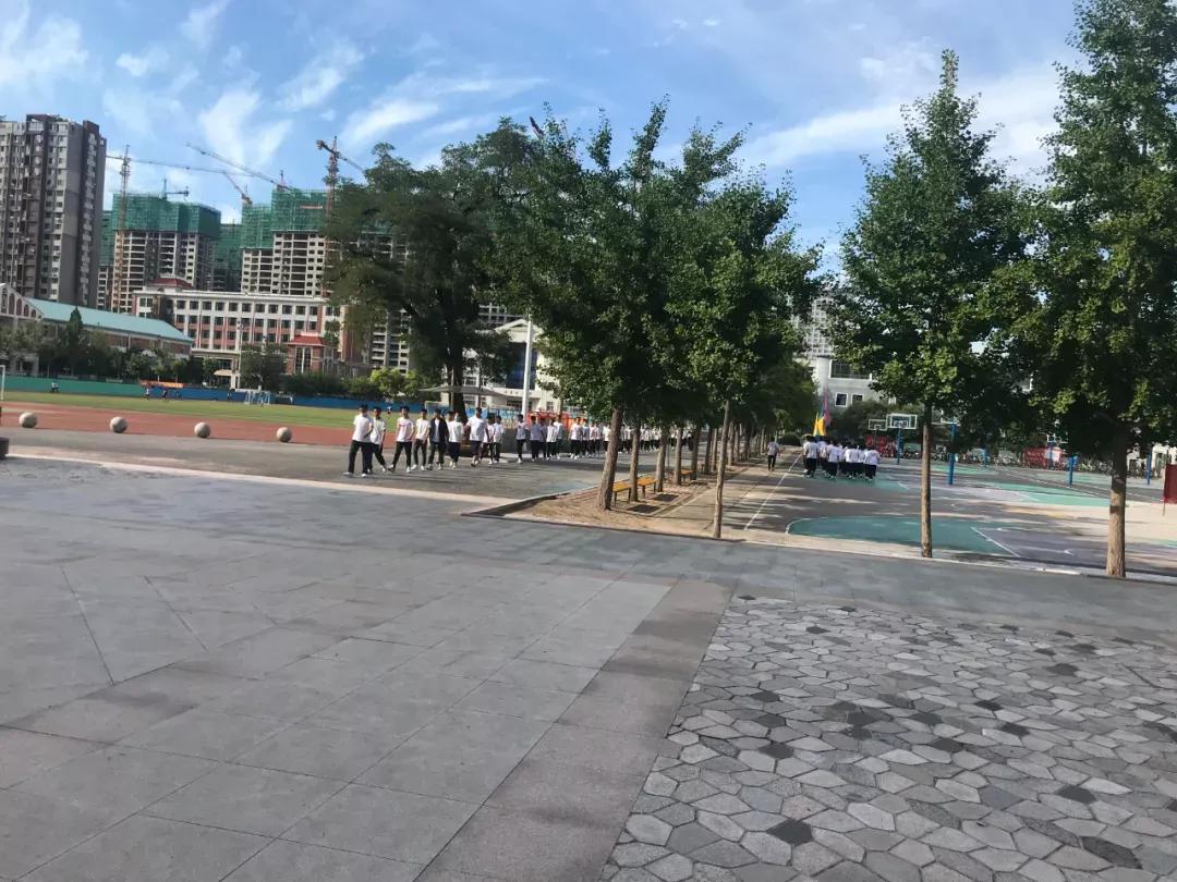 锦州市铁路高级中学是重点高中不,锦州市铁路高级中学录取通知信息