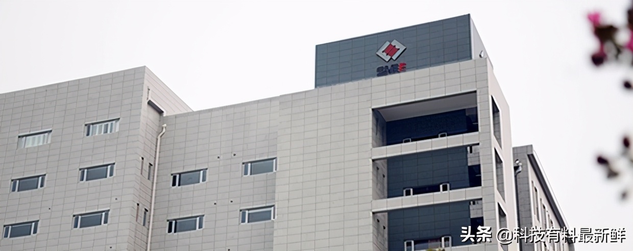 上海微电子光刻机多少纳米,上海光刻机最新信息