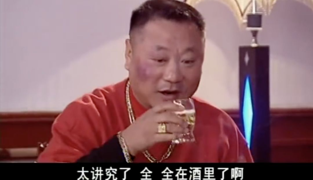 范伟金马奖影帝,范伟新获影帝了么