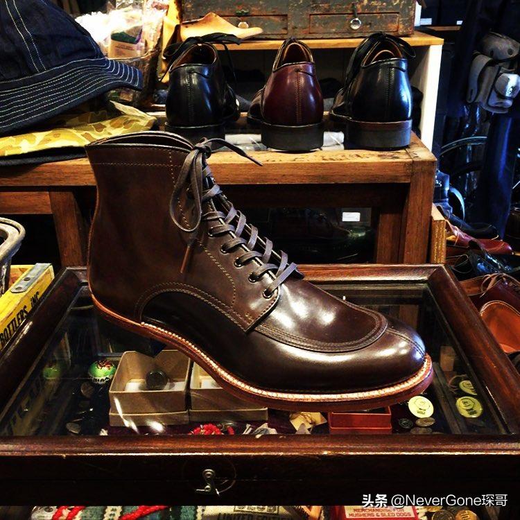 工装靴品牌性价比高的,工装靴品牌排行榜前十名