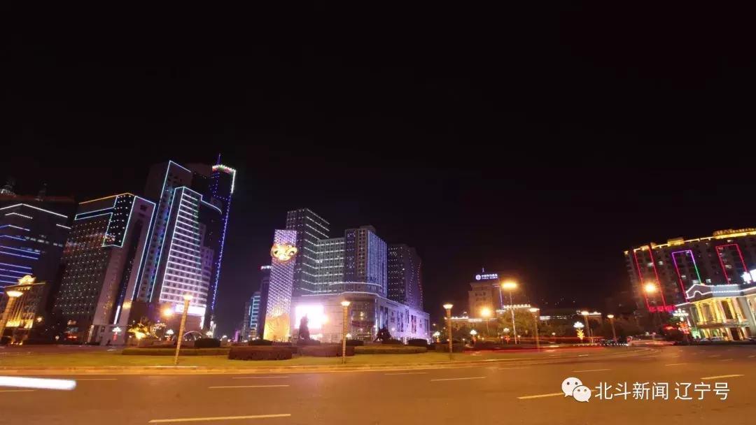 关于壮丽70年奋斗新时代资料,壮丽七十年奋斗新时代辽宁