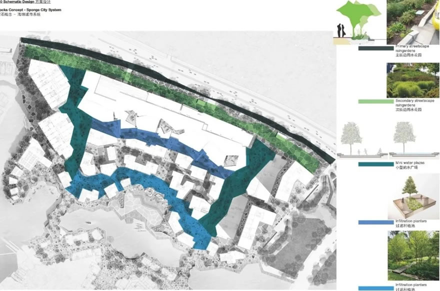 顺德华侨城欢乐海岸门票多少钱,顺德华侨城欢乐海岸plus