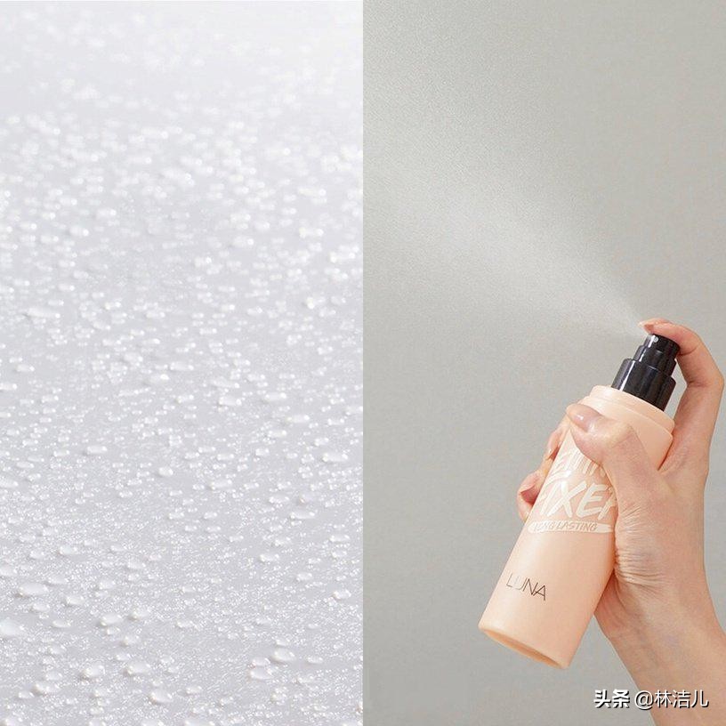 底妆不脱妆的技巧冬天,气垫火焰山不脱妆