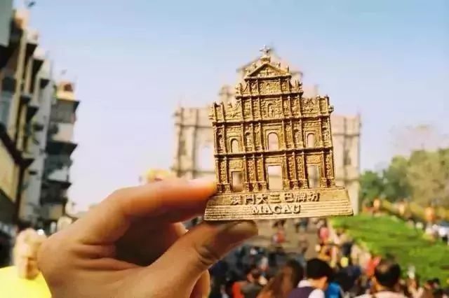 厦门上榜新一线,厦门进入一线