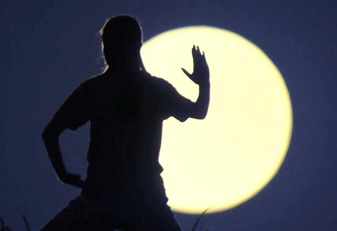 走！姐姐带你去莆田乘风破浪