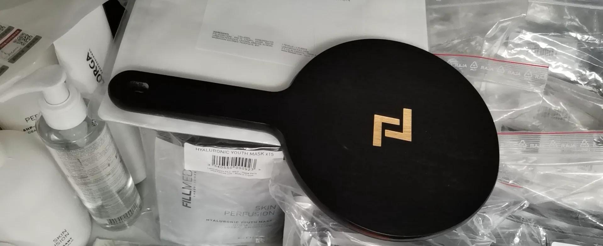 法国菲洛嘉肌肤灌注系列，2980/次护理，真的那么好吗？