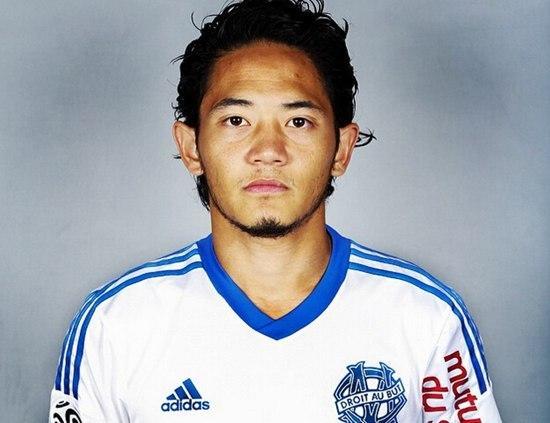 加蓬国脚有没有来申花,申花董事长最新消息