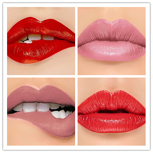 mac春季限定,mac秋季限定