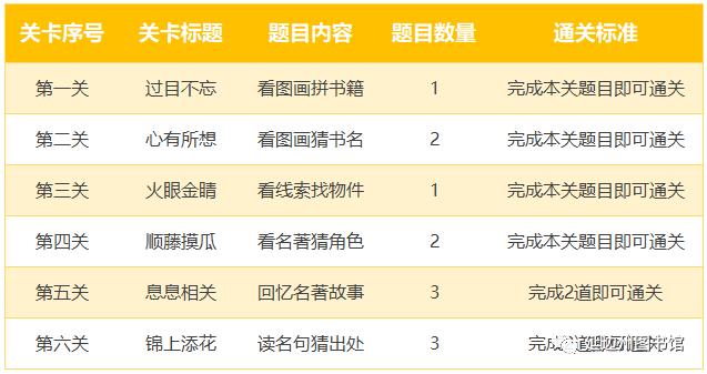 延边大学4.23世界读书日启动仪式,世界读书日2023新华网